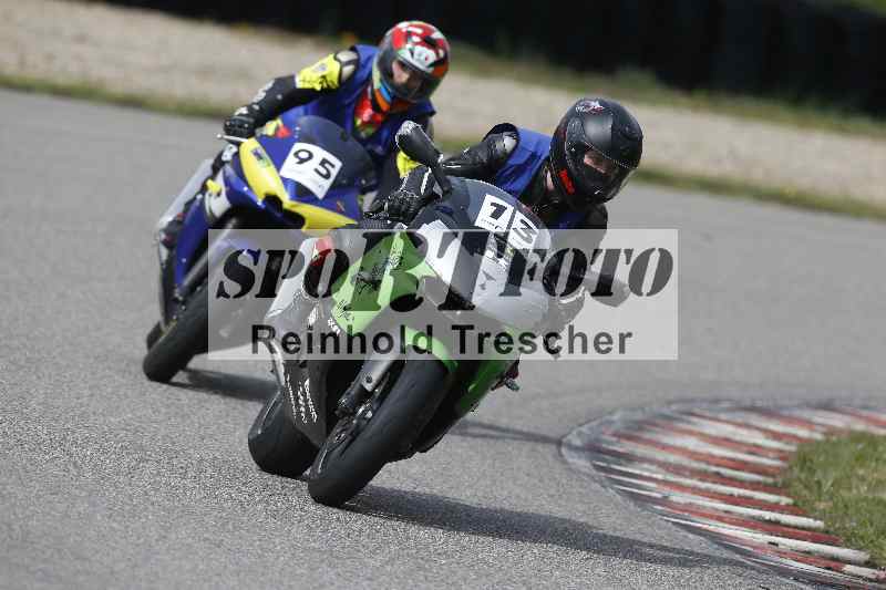/03 29.03.2024 Speer Racing ADR/Instruktorengruppe/95